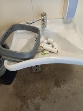 javne sanitarije _ tržaška (6)